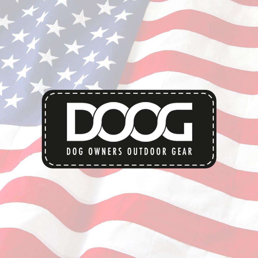 DOOG