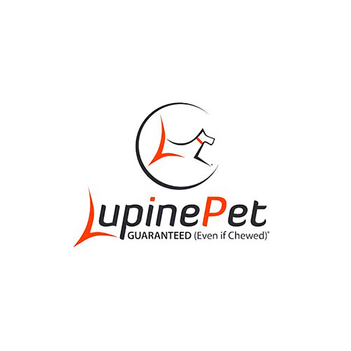 LupinePet