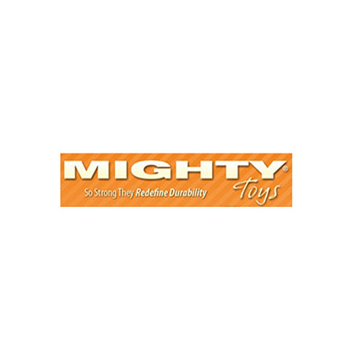 Mighty
