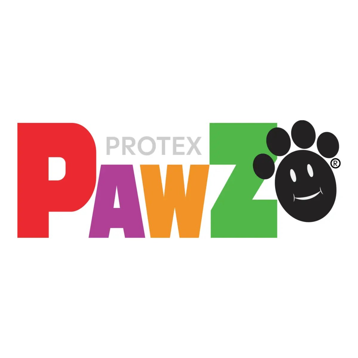 PawZ