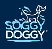 Soggy Doggy