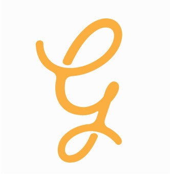 Goldpaw Series