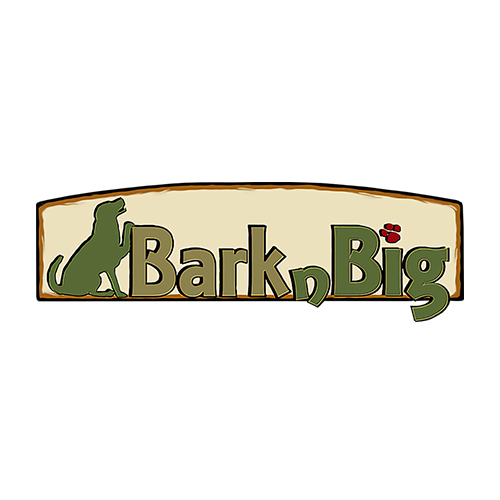 BarknBig