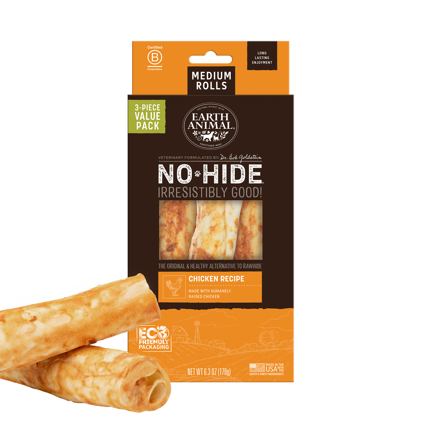 NOHIDEBF_INGR