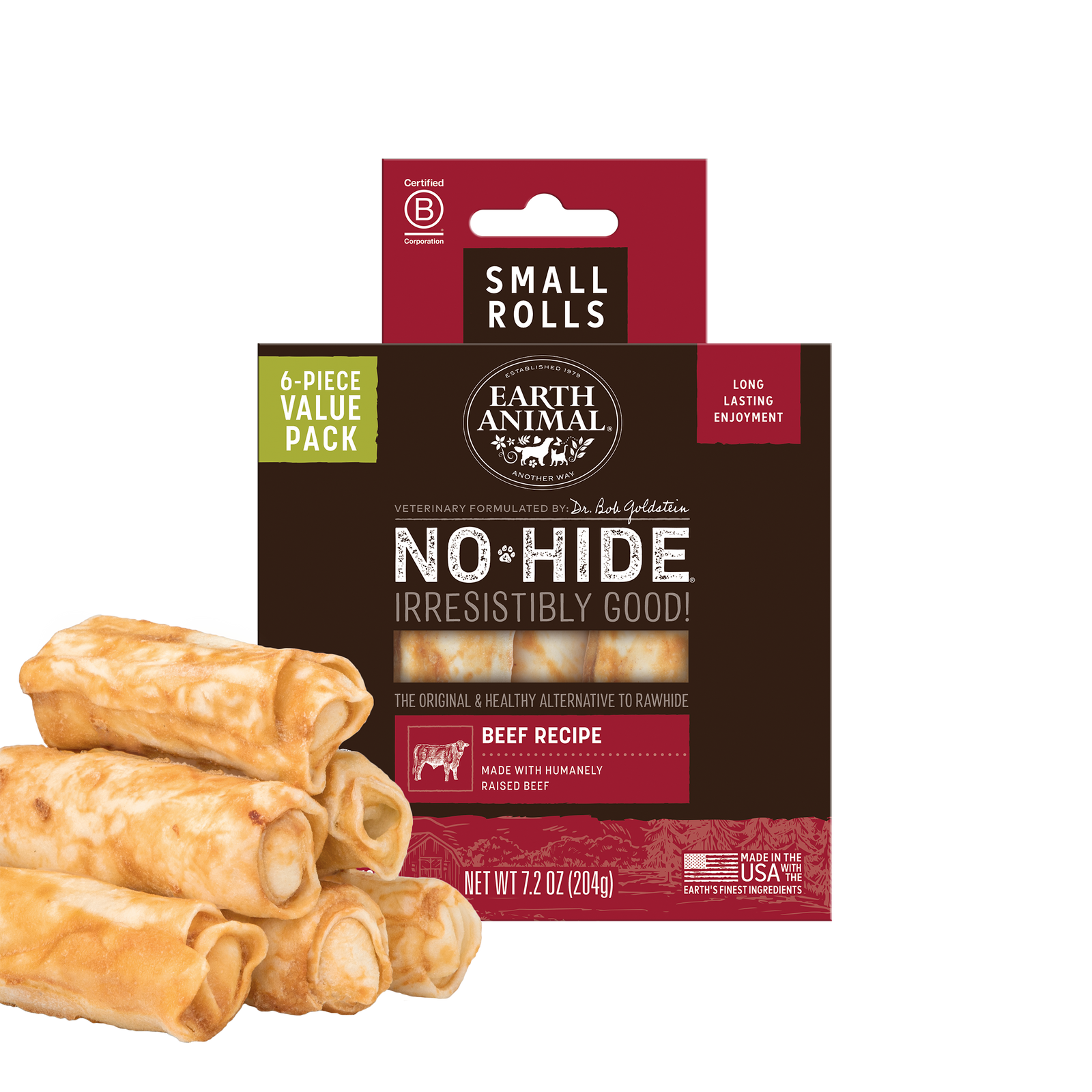 NO-HIDE
