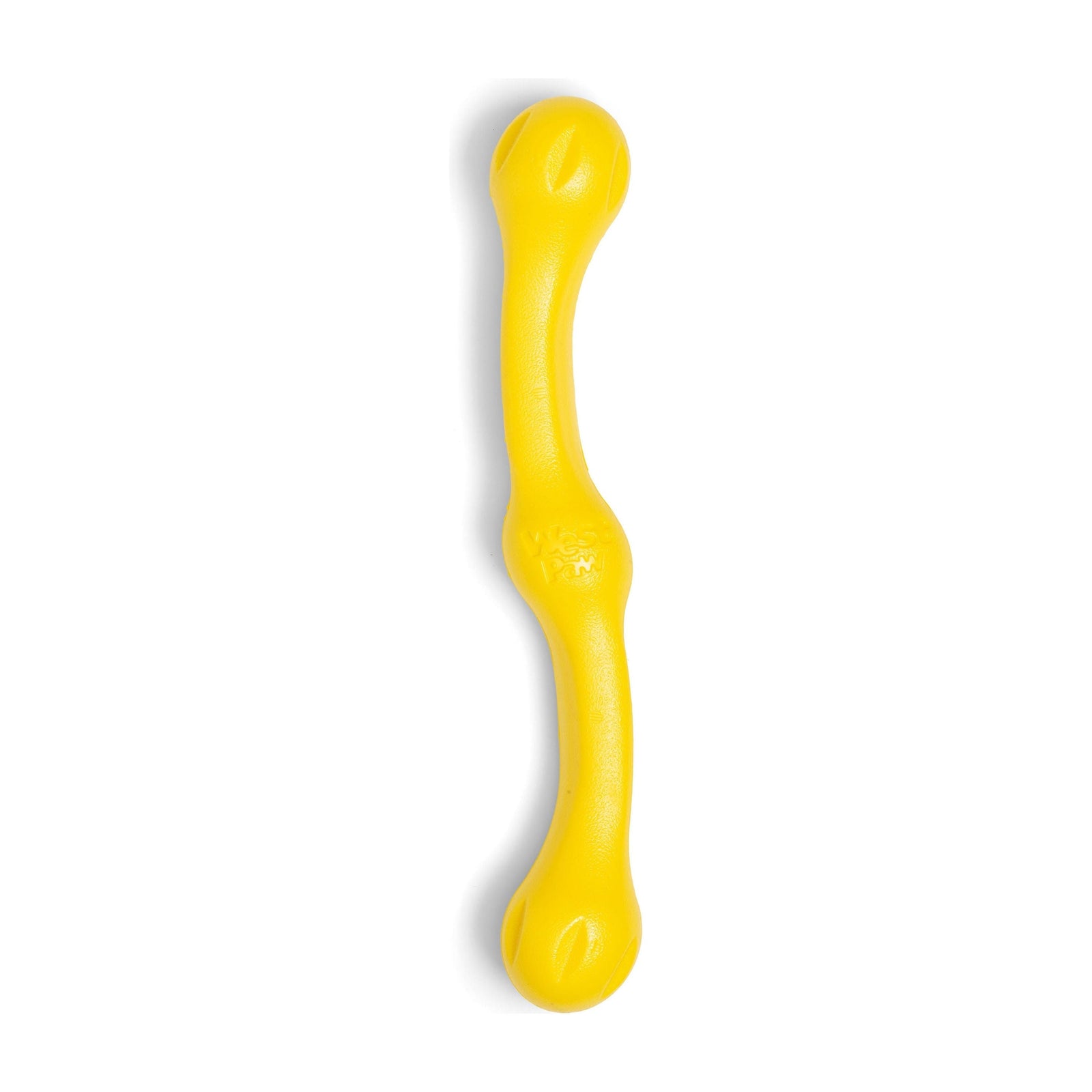 West Paw - Zogoflex Zwig, New Colors!