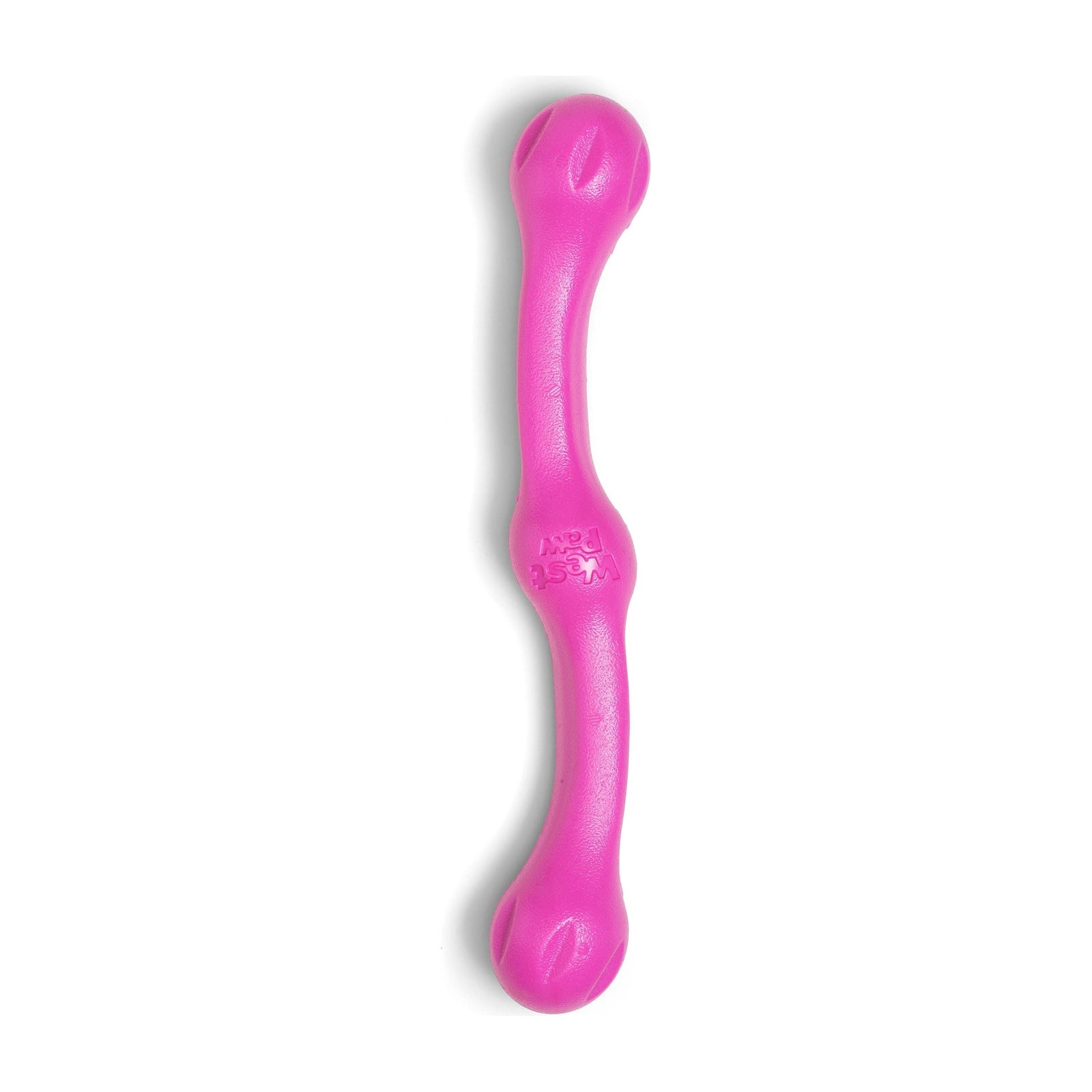 West Paw - Zogoflex Zwig, New Colors!