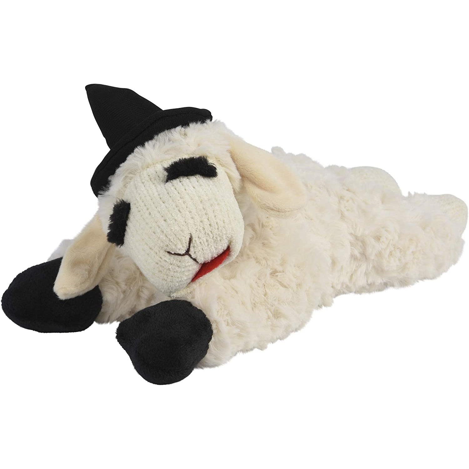 MultiPet - Halloween Witch Lambchop