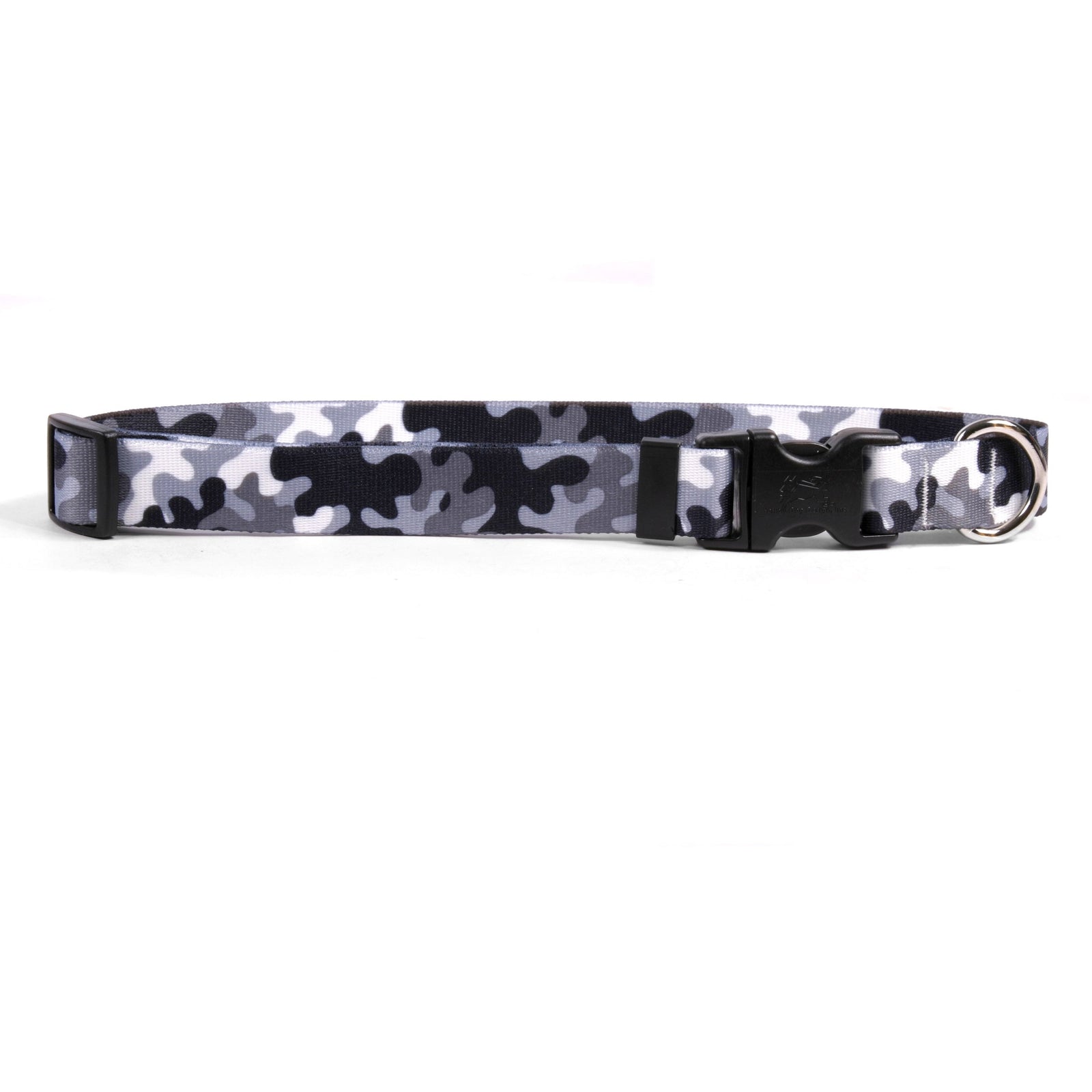 Yellow Dog Design - Team Spirit Collars & Potty Bells