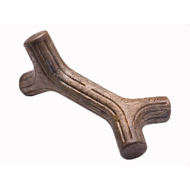 Benebone - Stick
