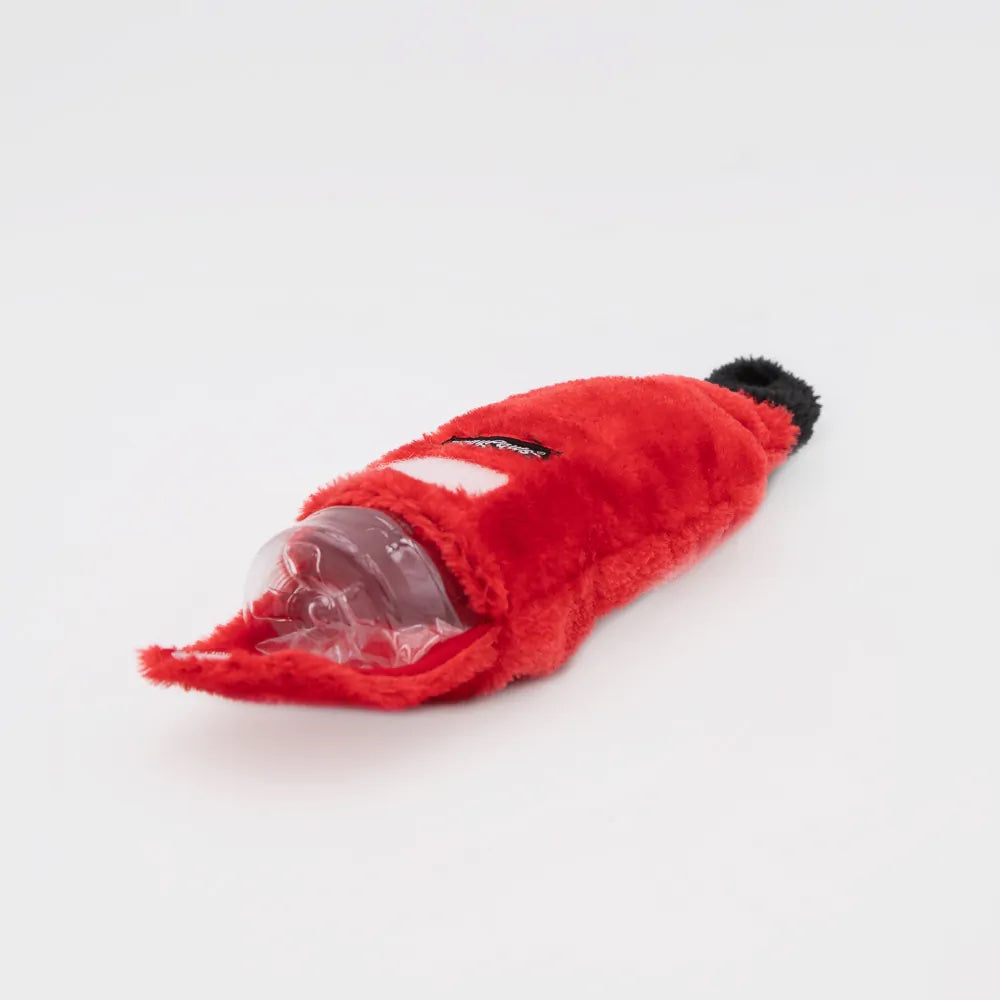 Heating Scarf, Intelligent Temperature Adjustment