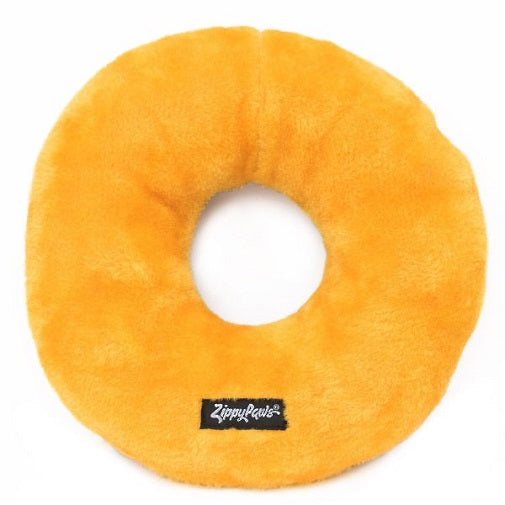 ZippyPaws Donutz - Rainbow