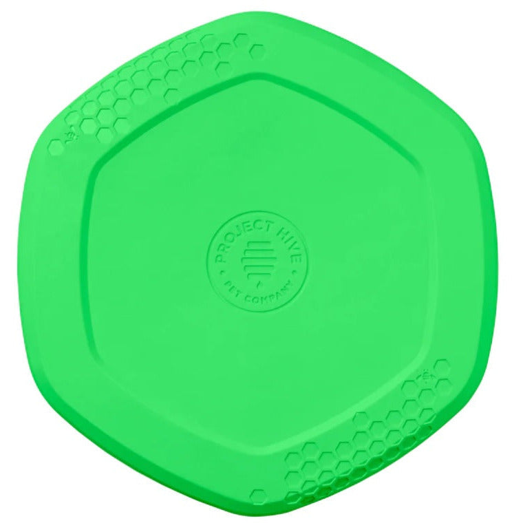 Project Hive - Hive Disc & Lick Mat