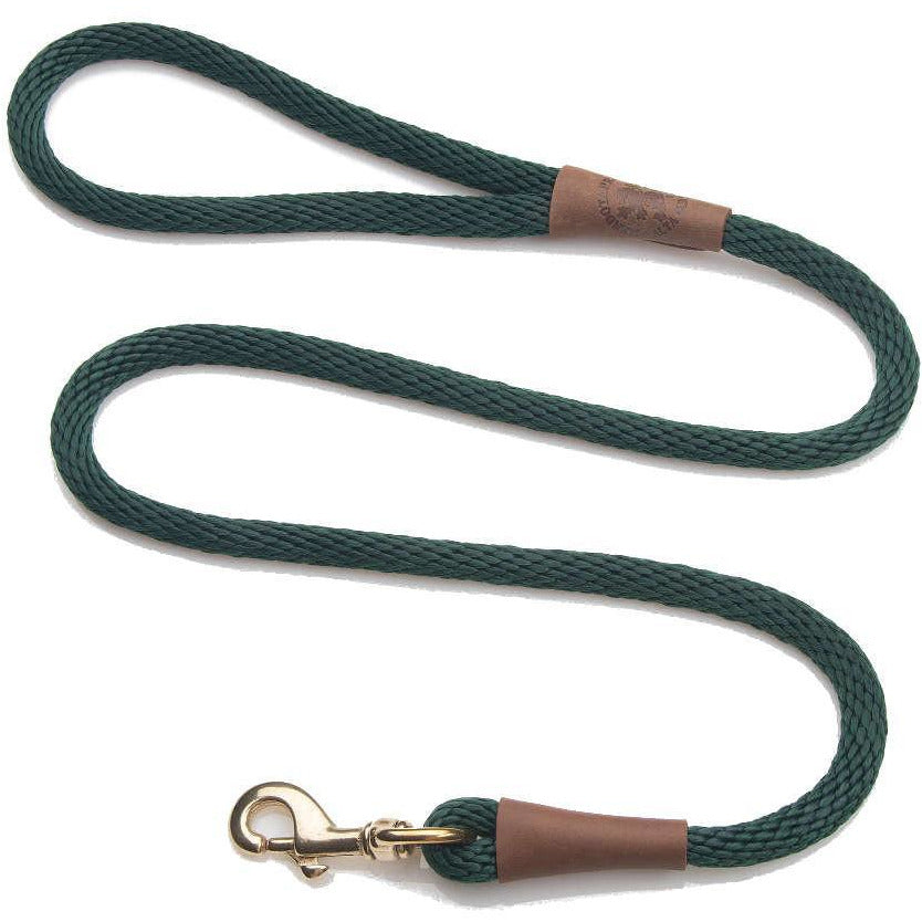 Mendota - Snap Leash 6'