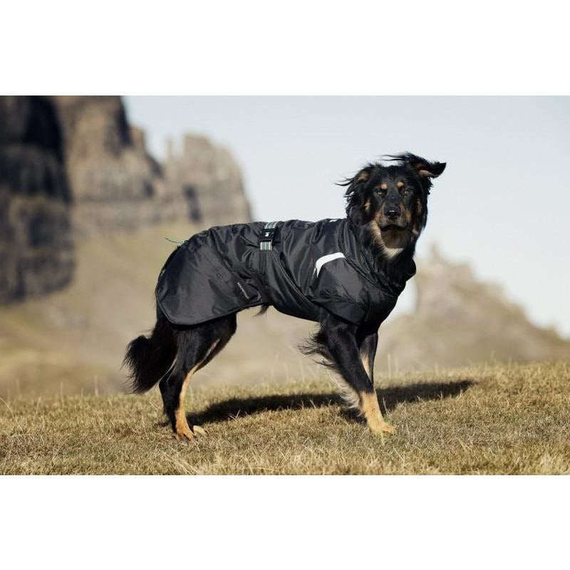 Hurtta - Summit Parka