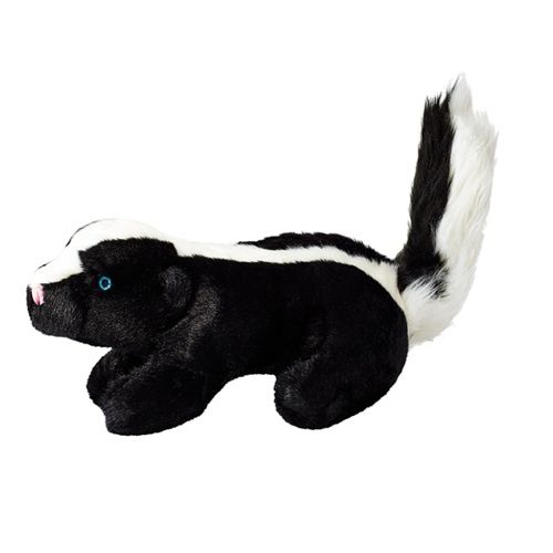 Fluff & Tuff - Lucy Skunk