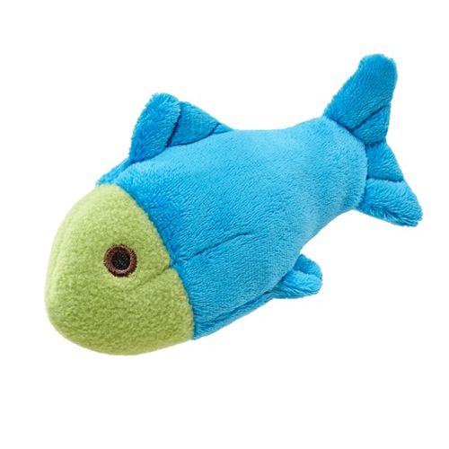 Fluff & Tuff - Molly Mini Fish