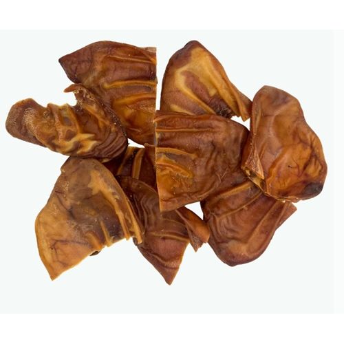 BarknBig - Pig Ears