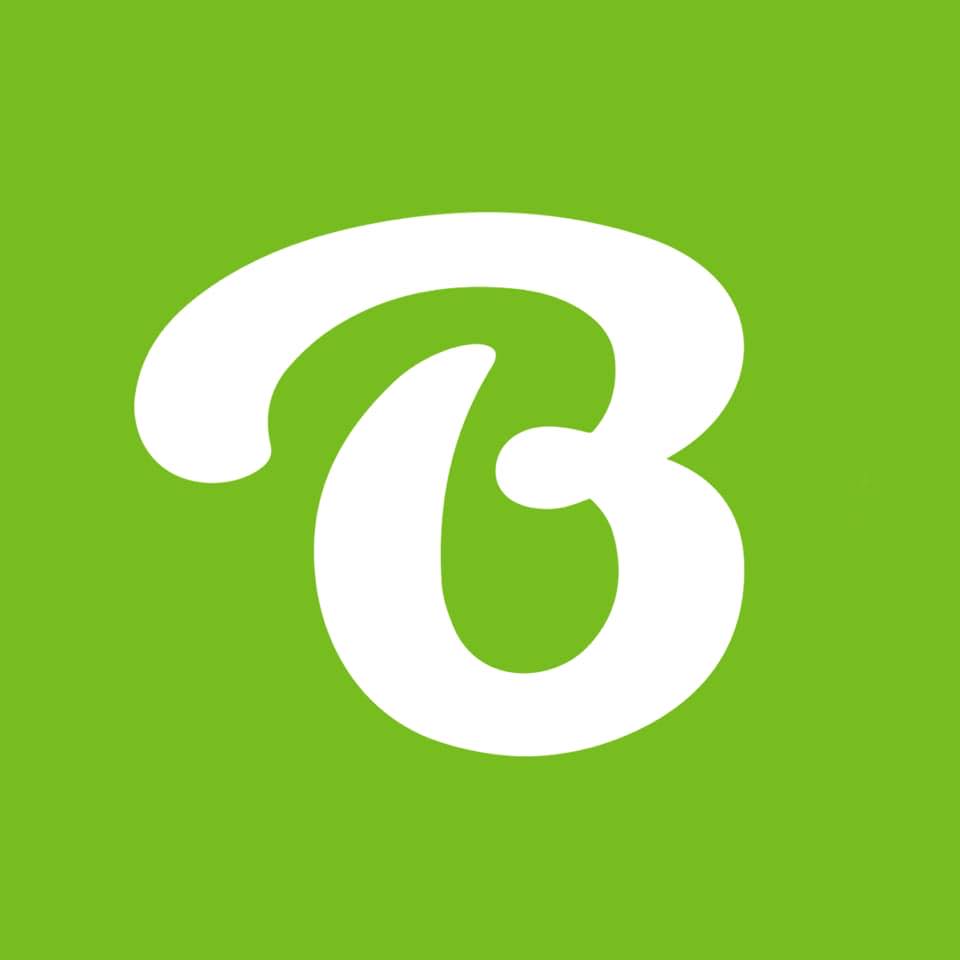 Benebone