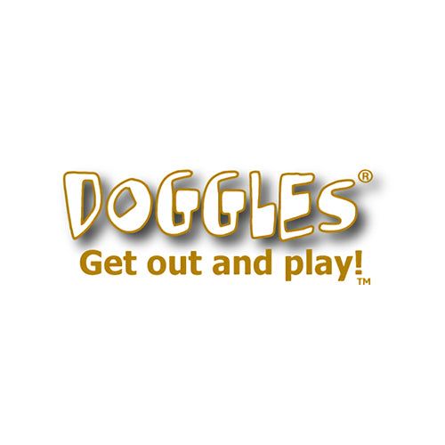 Doggles