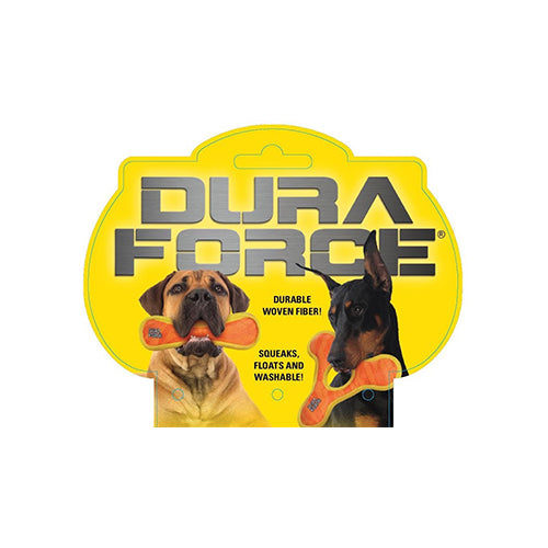 DuraForce