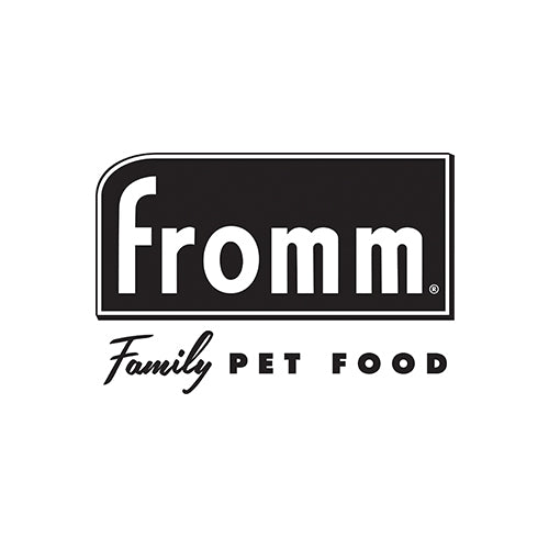 Fromm