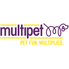Multipet 