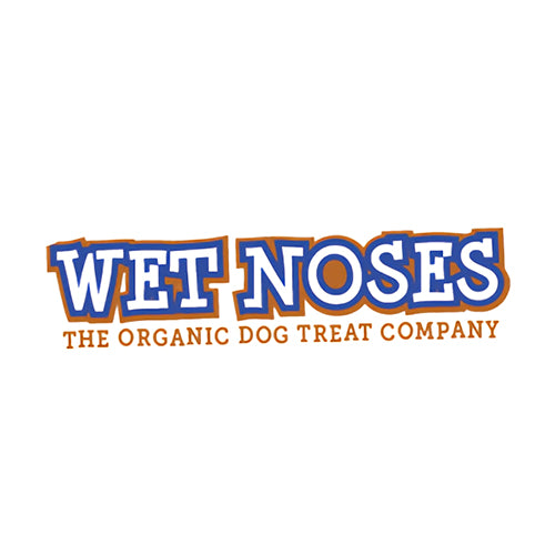 Wet Noses