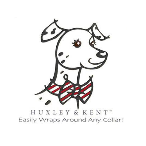 Huxley &amp; Kent