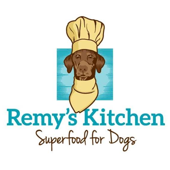 Remy's Kitchen