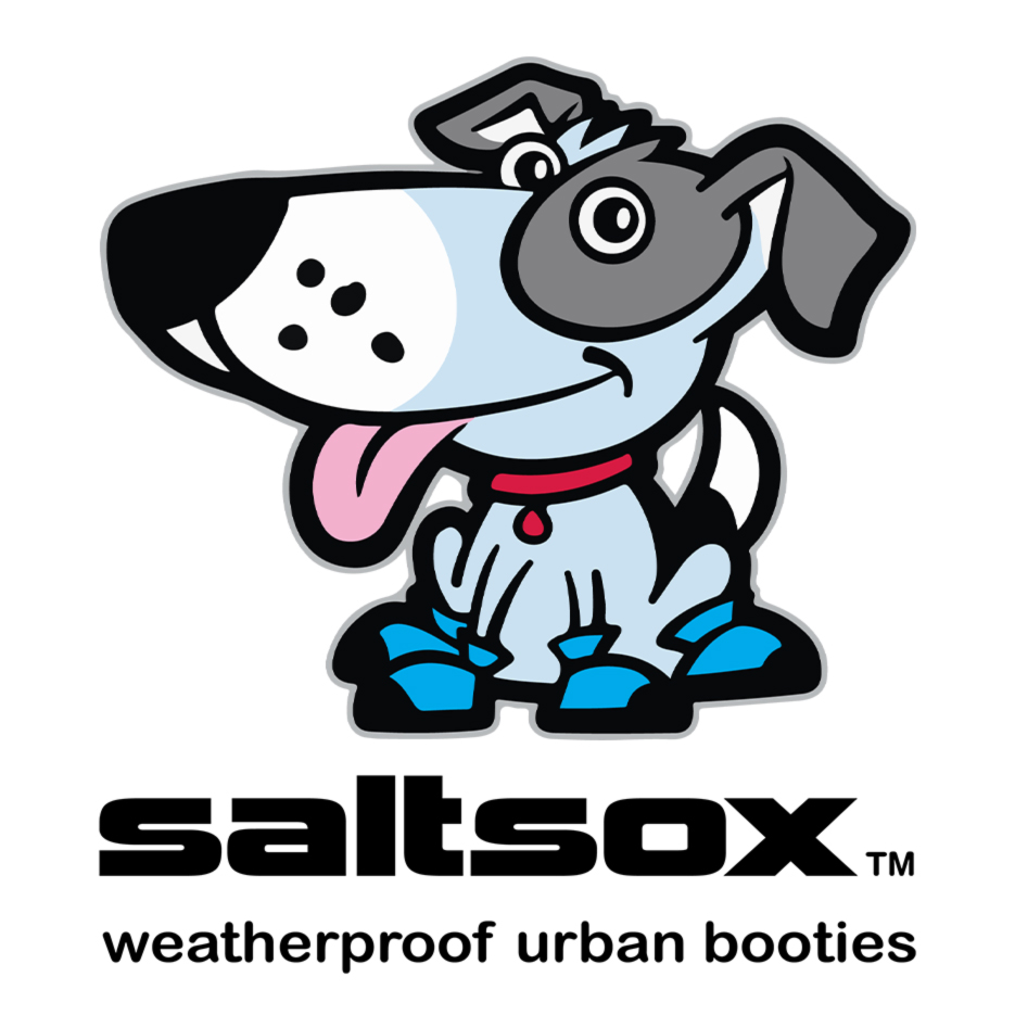 Saltsox/Lavasox