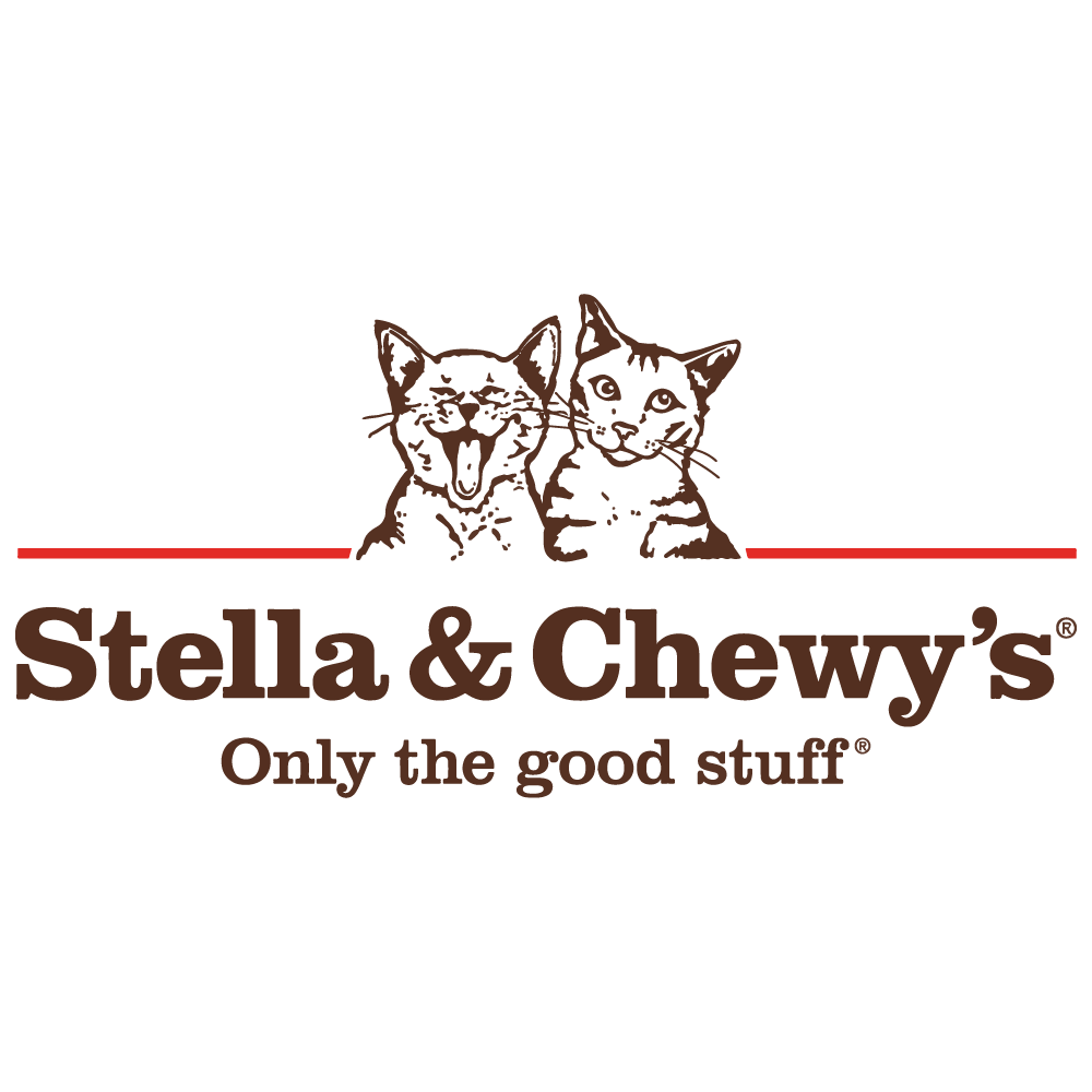 Stella &amp; Chewy's