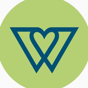 Wondercide