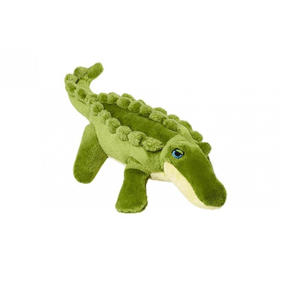 Fluff &amp; Tuff - Savannah Gator Baby