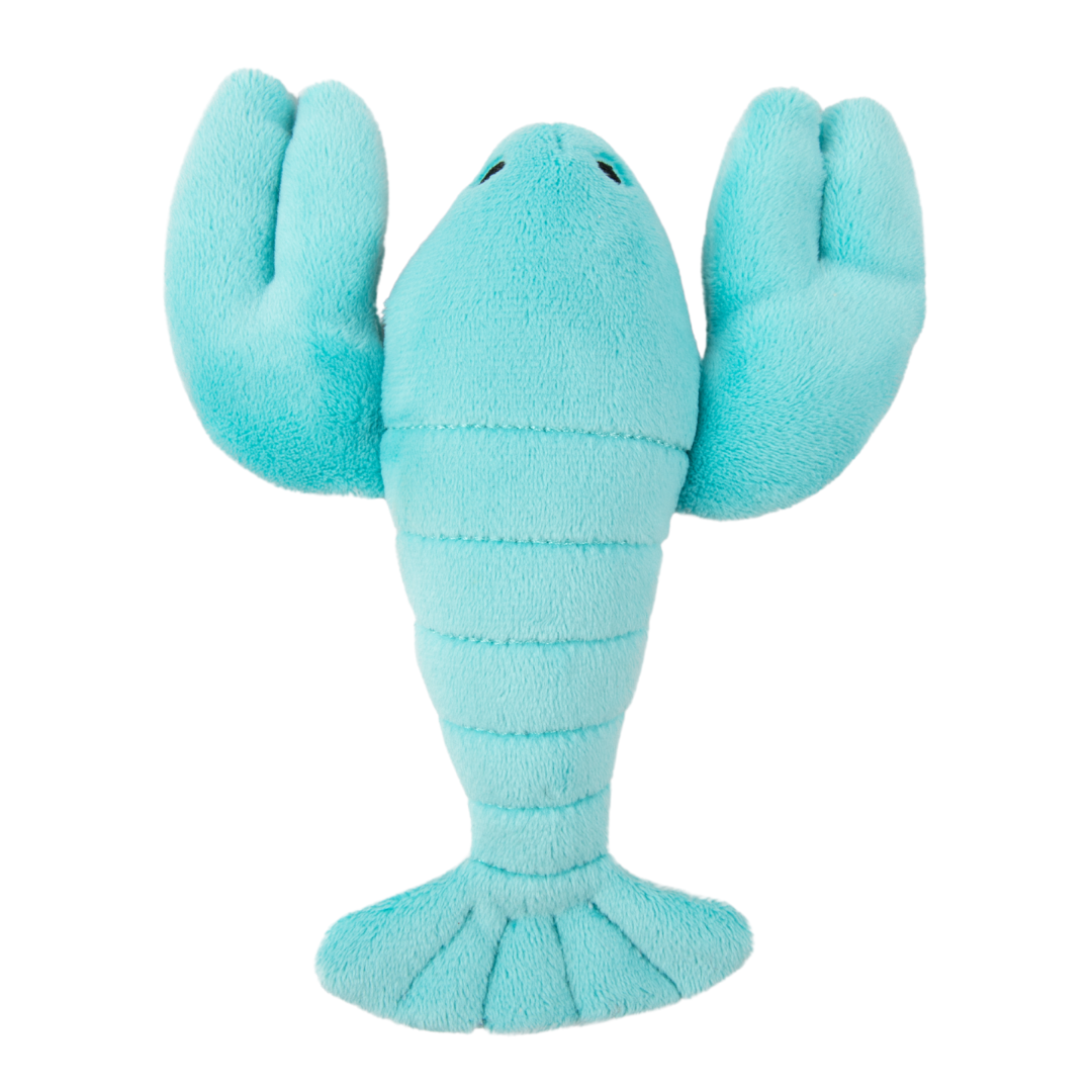 Fluff &amp; Tuff - Rachel Mini Lobster - XS