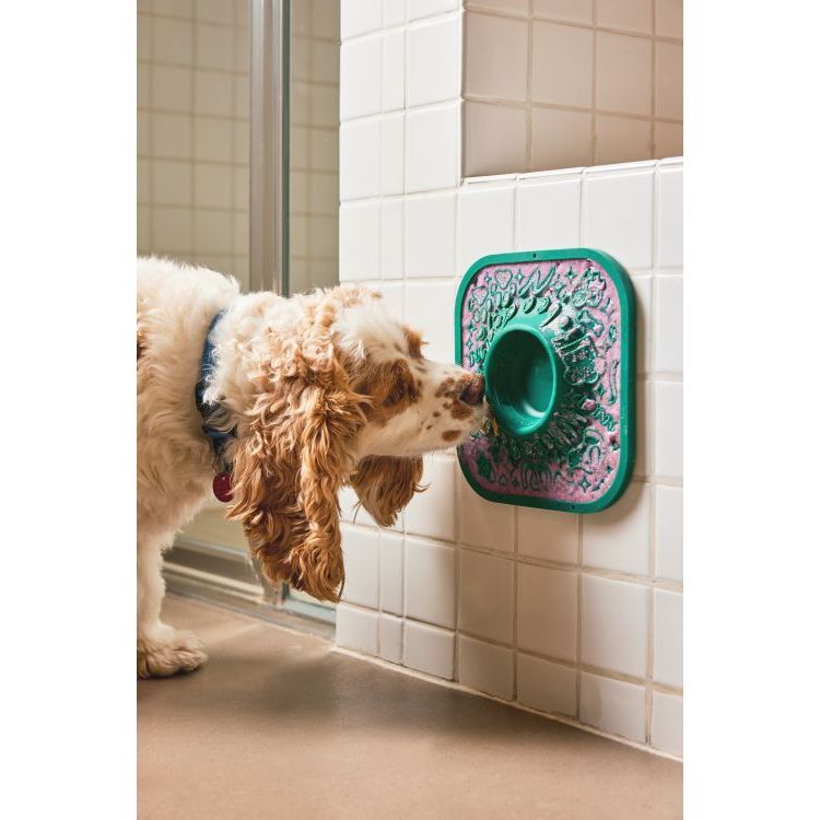 WOOF - The LickMat