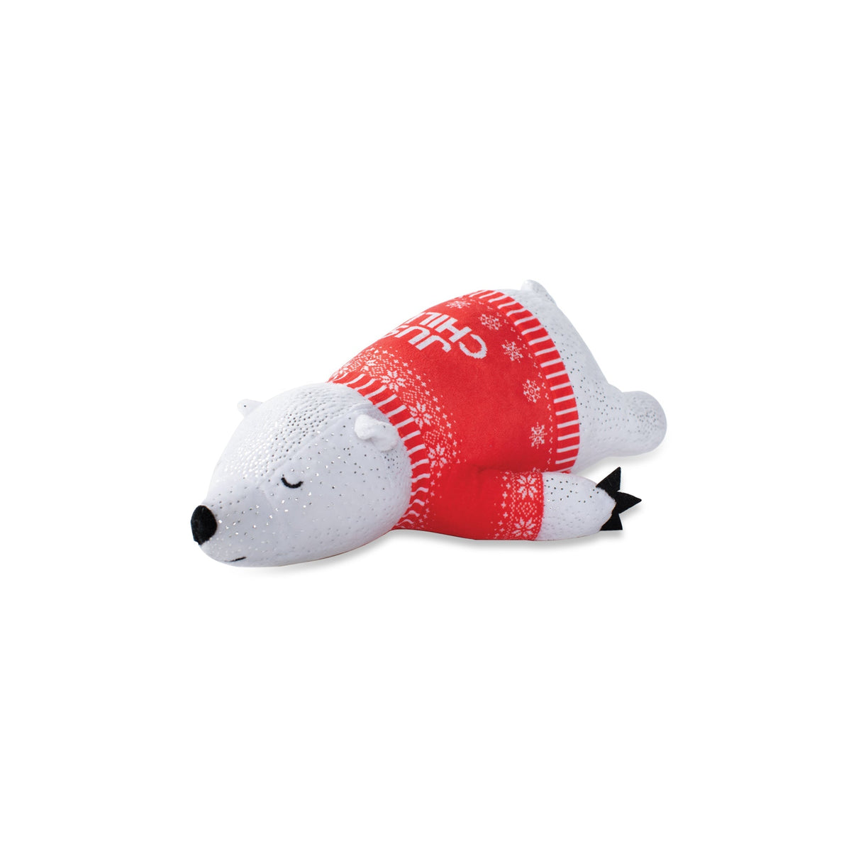 PetShop by Fringe Studios - Chill Mode