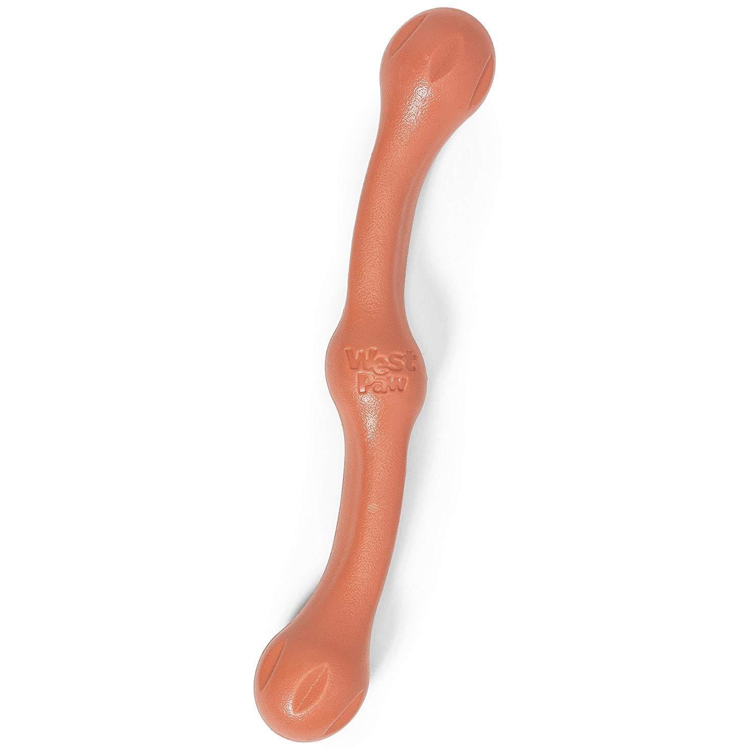 West Paw - Zogoflex Zwig