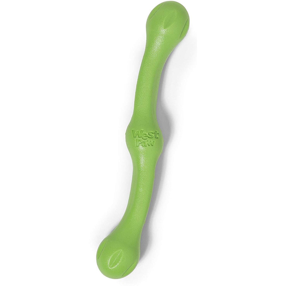 West Paw - Zogoflex Zwig