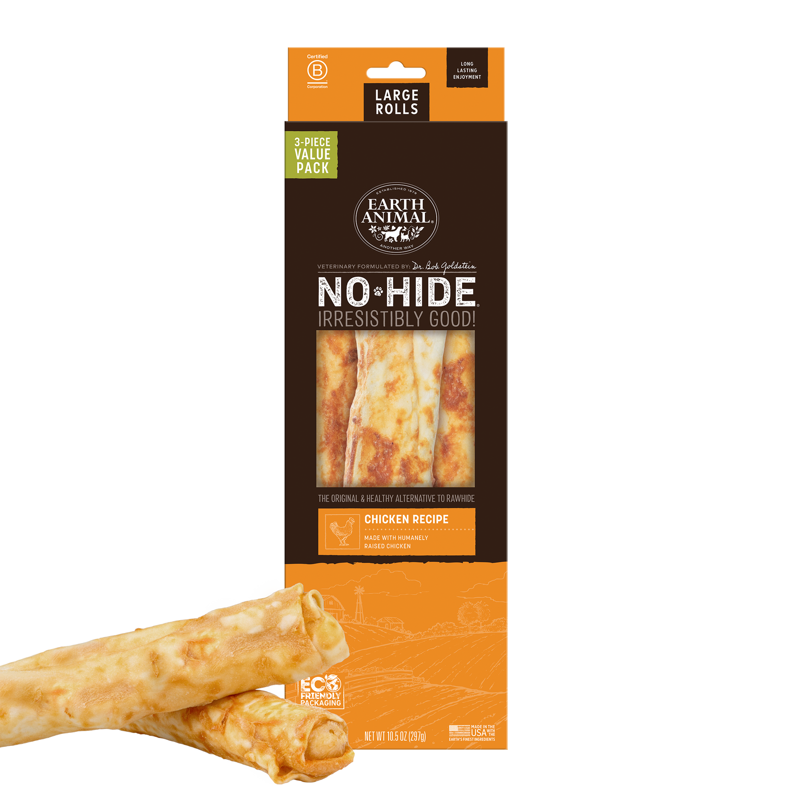 NOHIDEBF_INGR