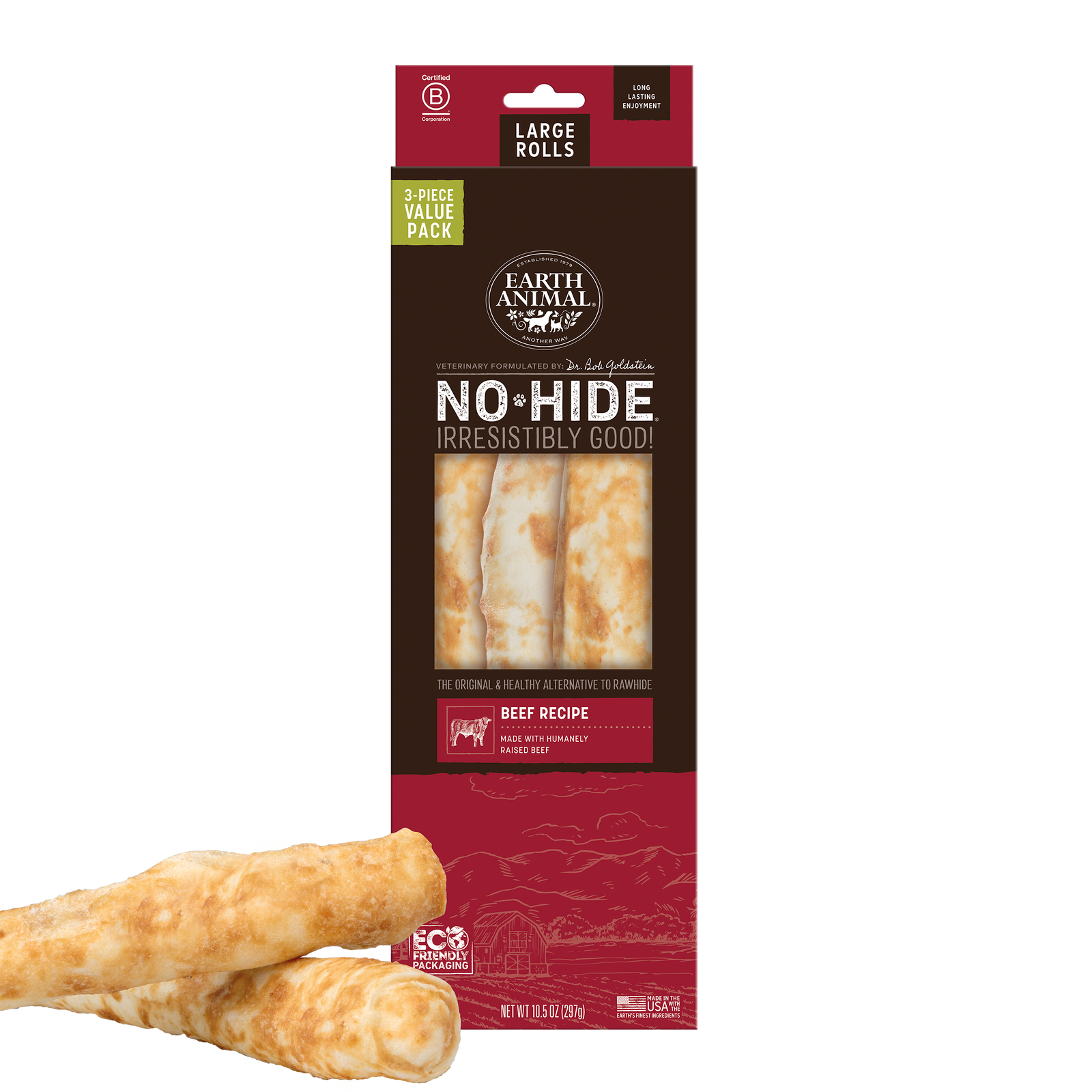 NOHIDEBF_INGR