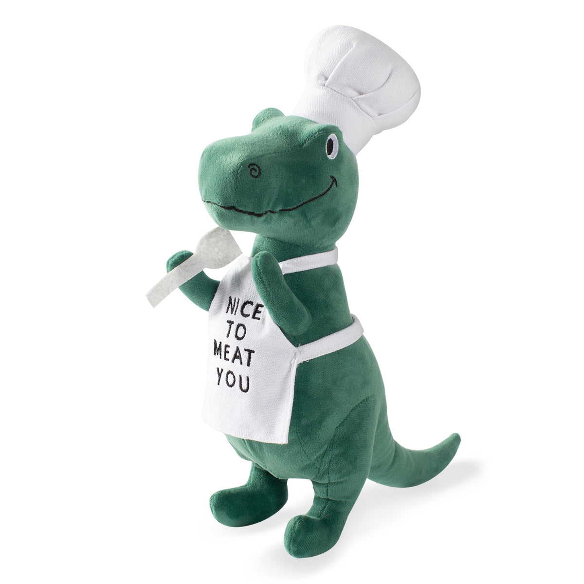 PetShop by Fringe Studios - BBQ Rex