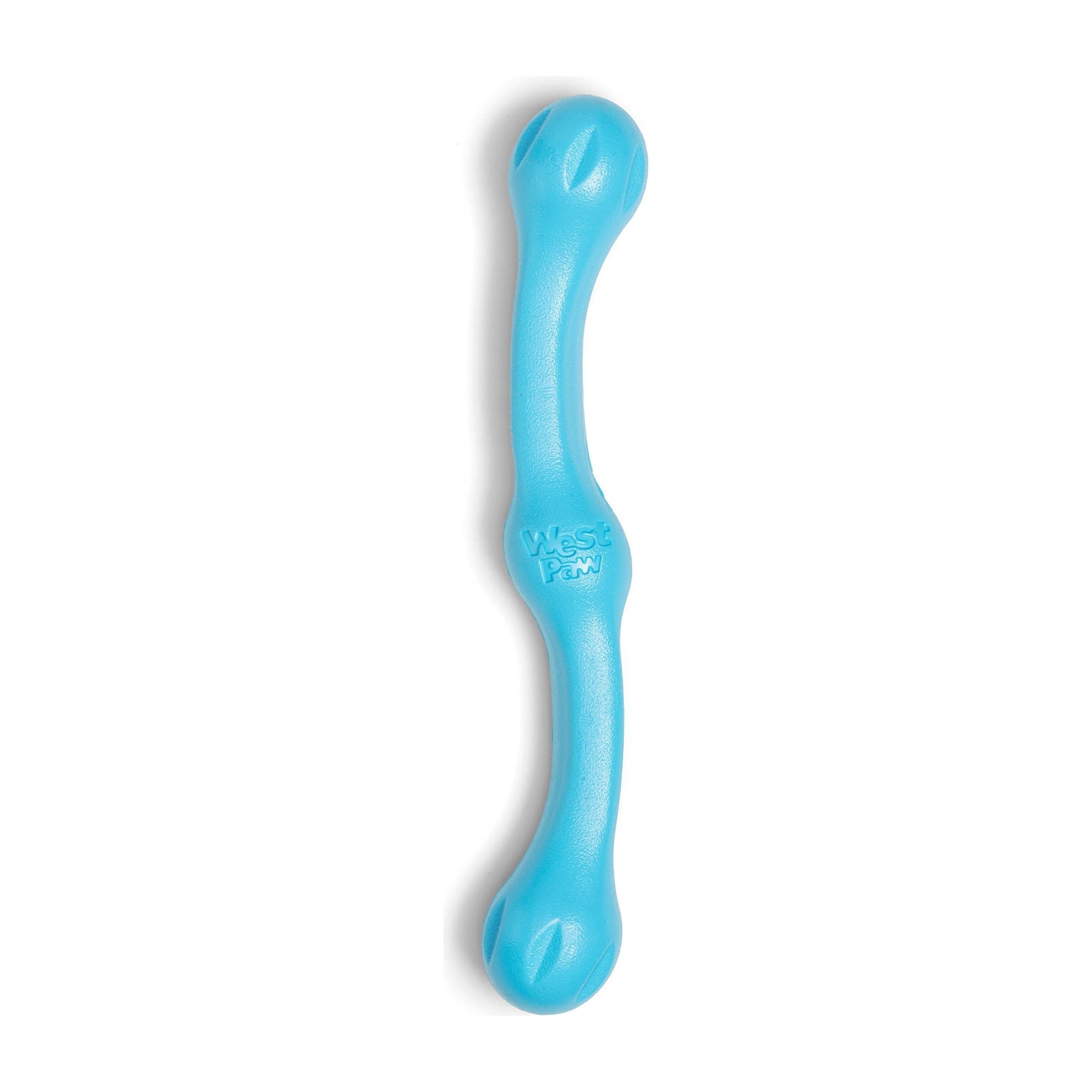 West Paw - Zogoflex Zwig, New Colors!