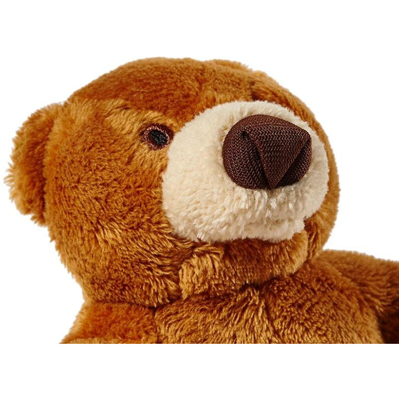 Fluff &amp; Tuff - Cubby Bear