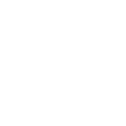 support-item