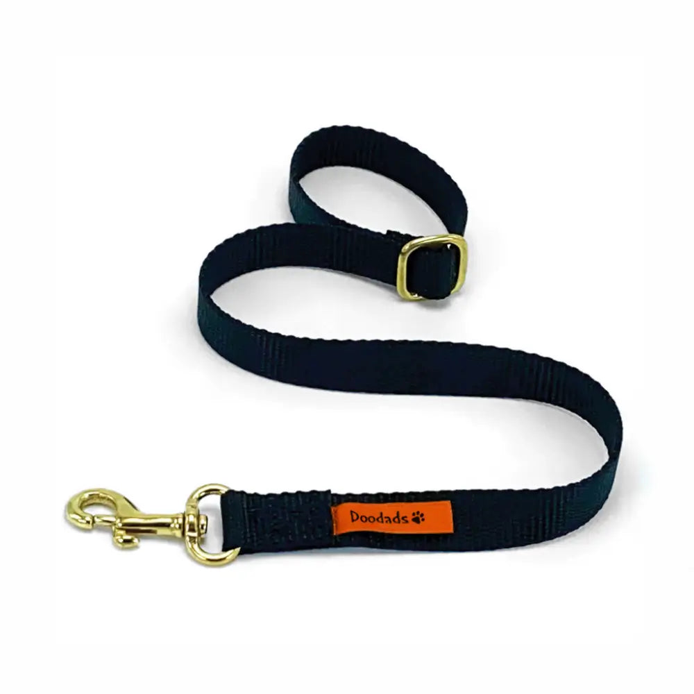Dolan's Dog Doodads - Car Strap Attachment