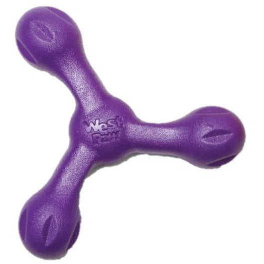 West Paw - Zogoflex Skamp