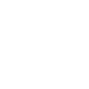 support-item