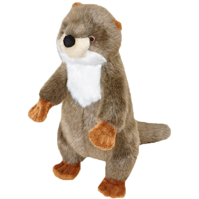 Fluff &amp; Tuff  - Harry Otter