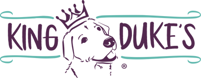King Duke's